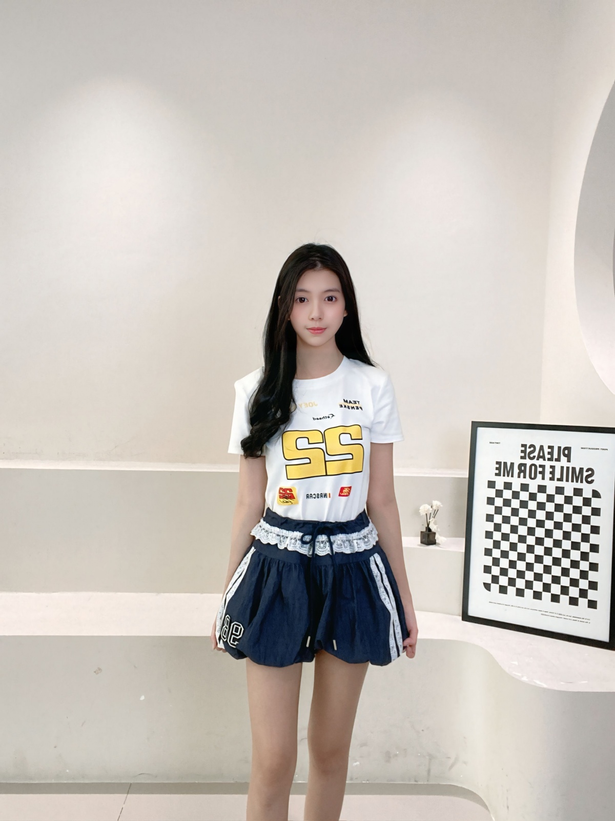 e4c765da-a140-49a0-a720-257b3263c1e0