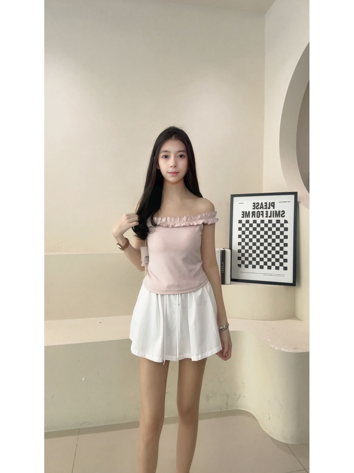 e58d5fe3-3b03-49f5-a206-5512c44fb202