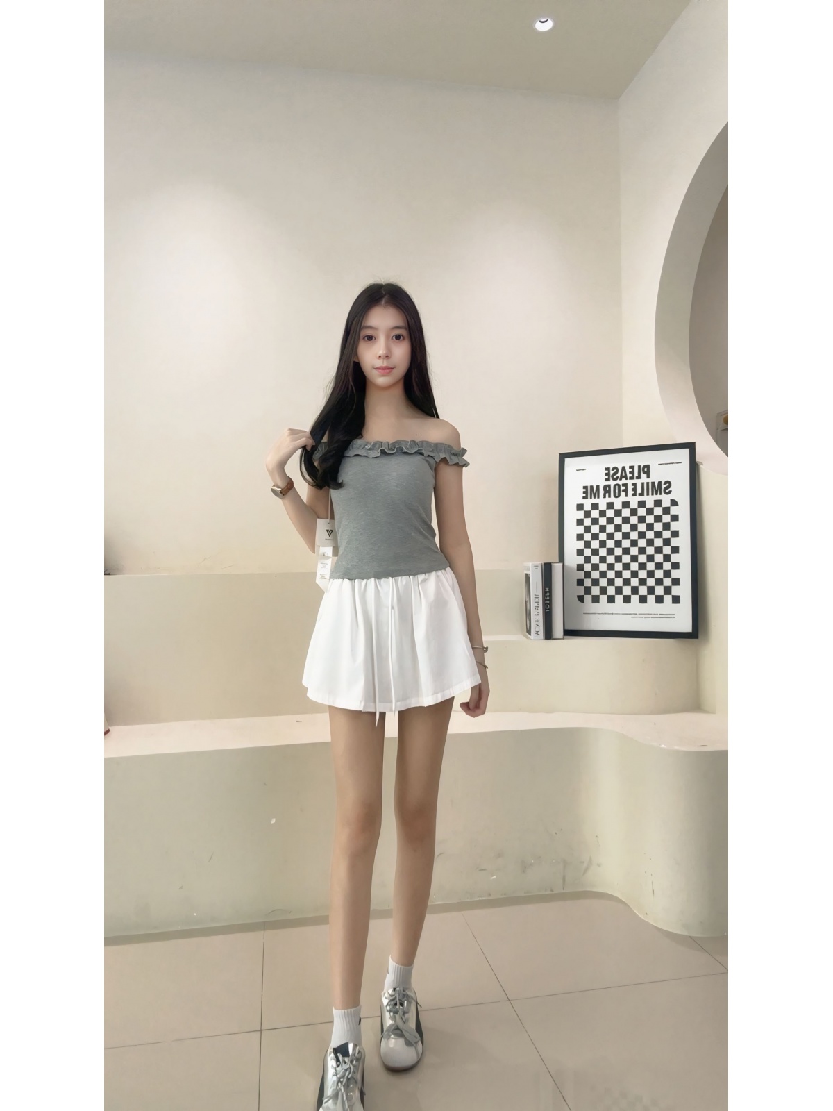 e60c42fe-a8bc-4778-b065-e89761f865d5