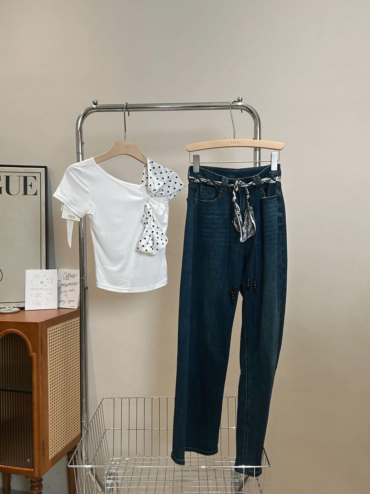 e65a659a-6b8f-455d-a08c-421140937a42