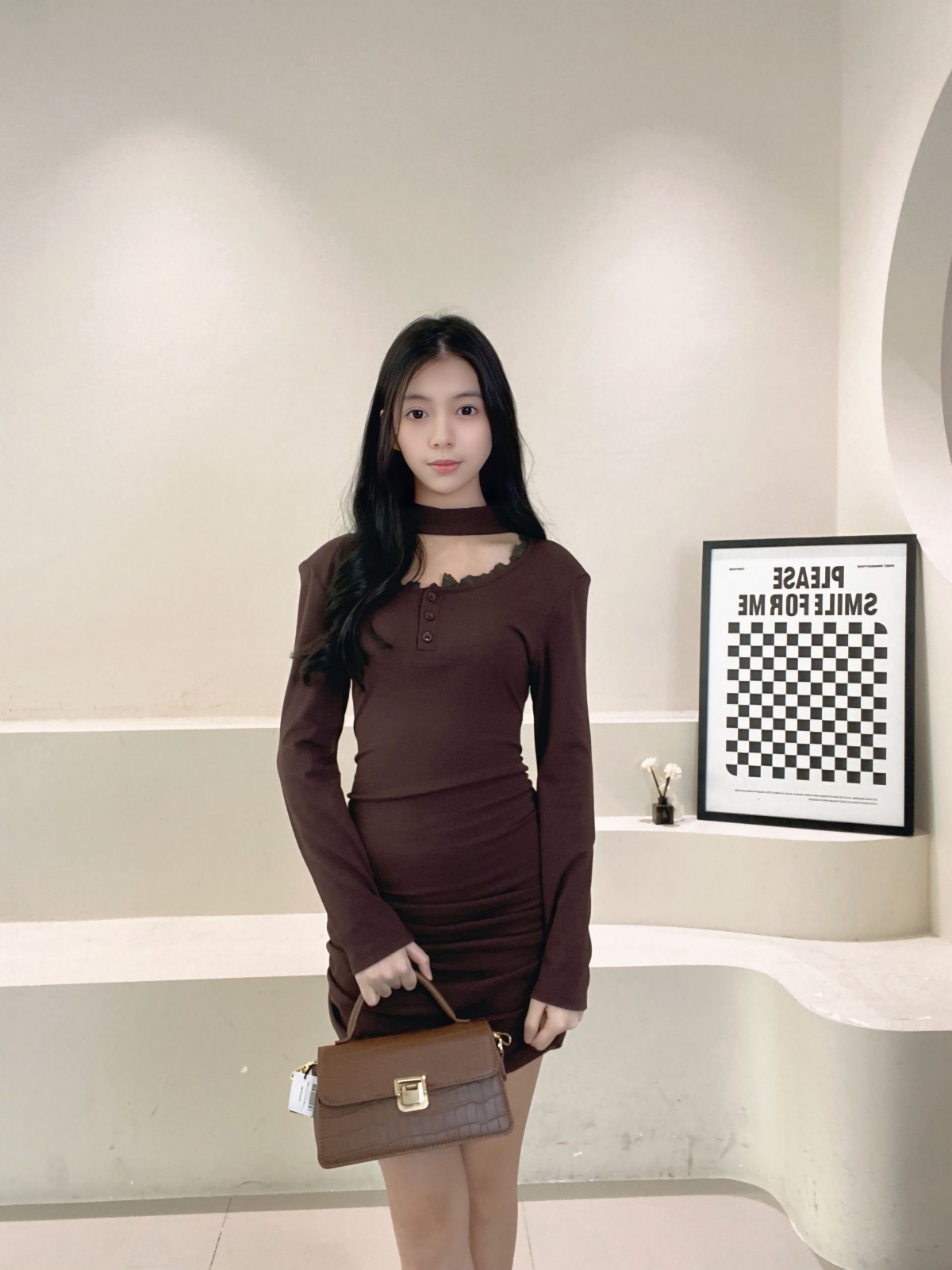 e7f9d459-d55f-480d-a030-d5643836a120