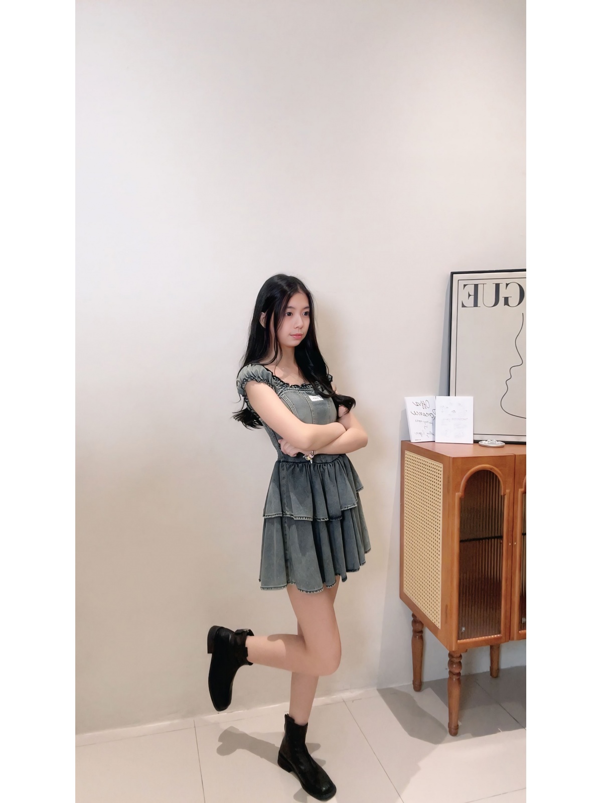 e8455f21-955d-45df-b11d-7df3b97beec4