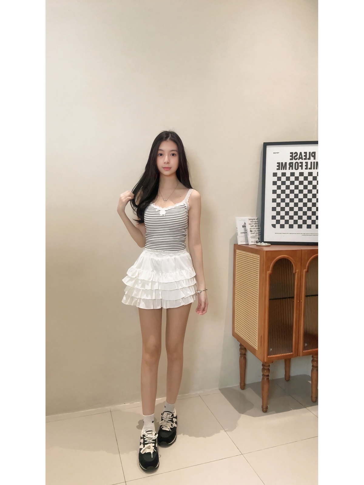 e8b9b4ac-5b52-4f8a-8131-7ae5bb604342