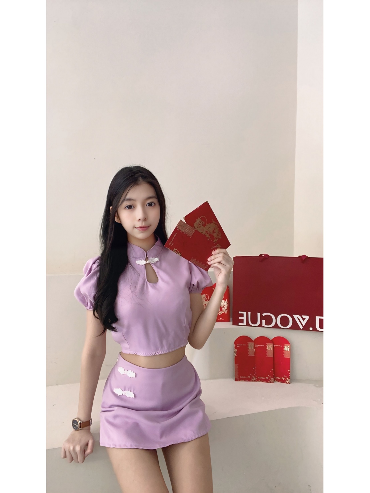 e8f1fdea-dca1-4608-b499-86992ab18a9b