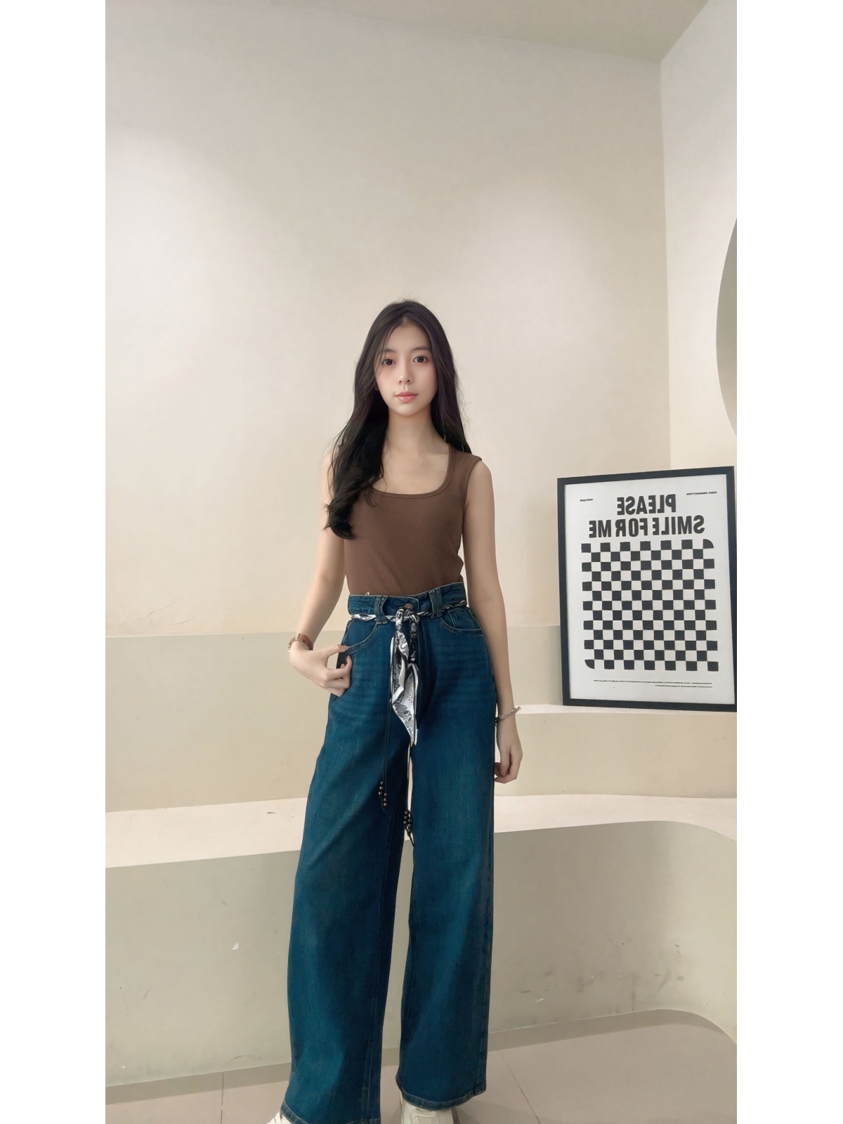 e9481d3e-b44b-45f5-bbfa-79ec0e87ad58