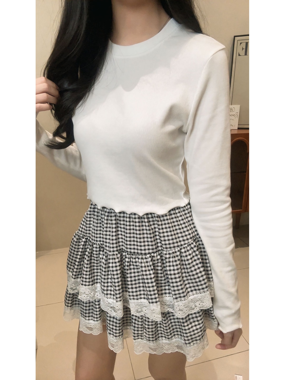 ea163318-9482-45c7-9934-a44de06ba0b2