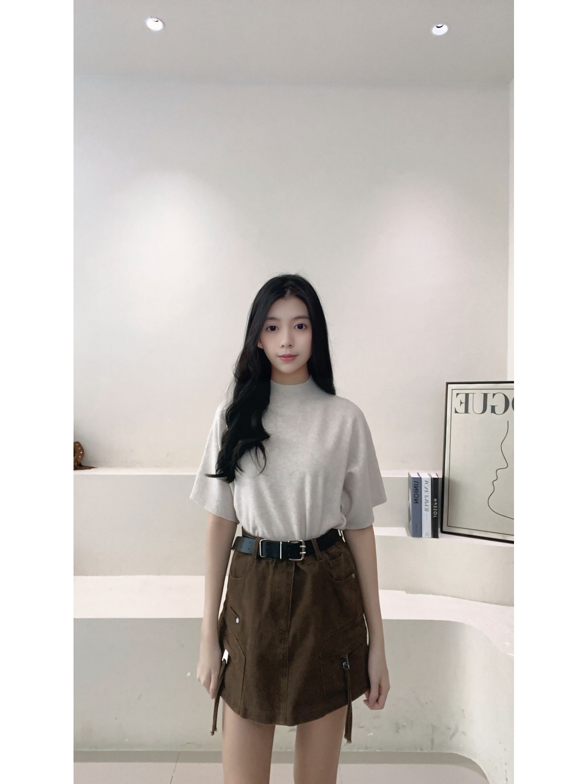 ea256599-34ca-4ae2-a538-488d2fdd8e83