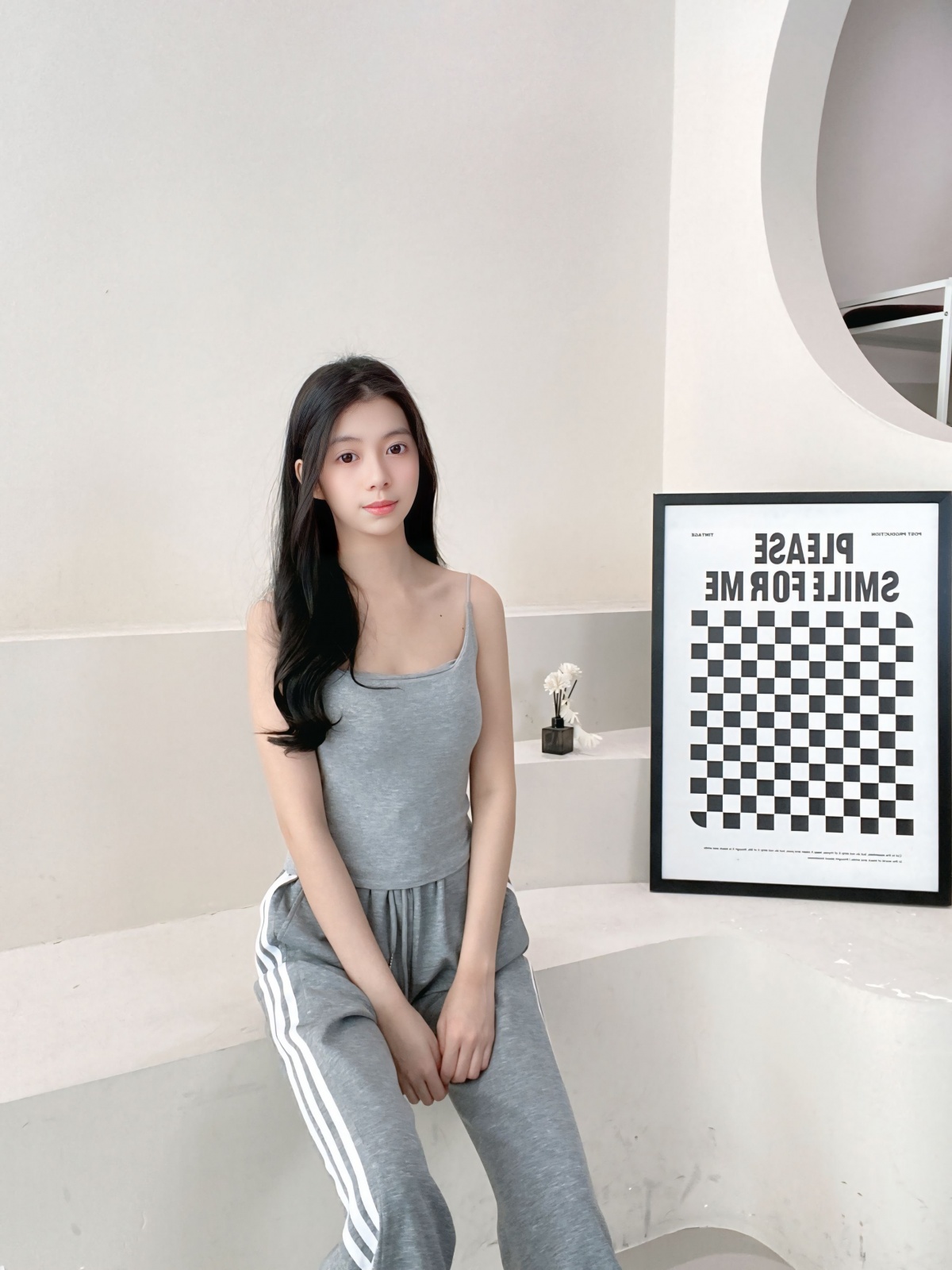 eae49c4b-1082-493e-be7d-9a3607cae59b