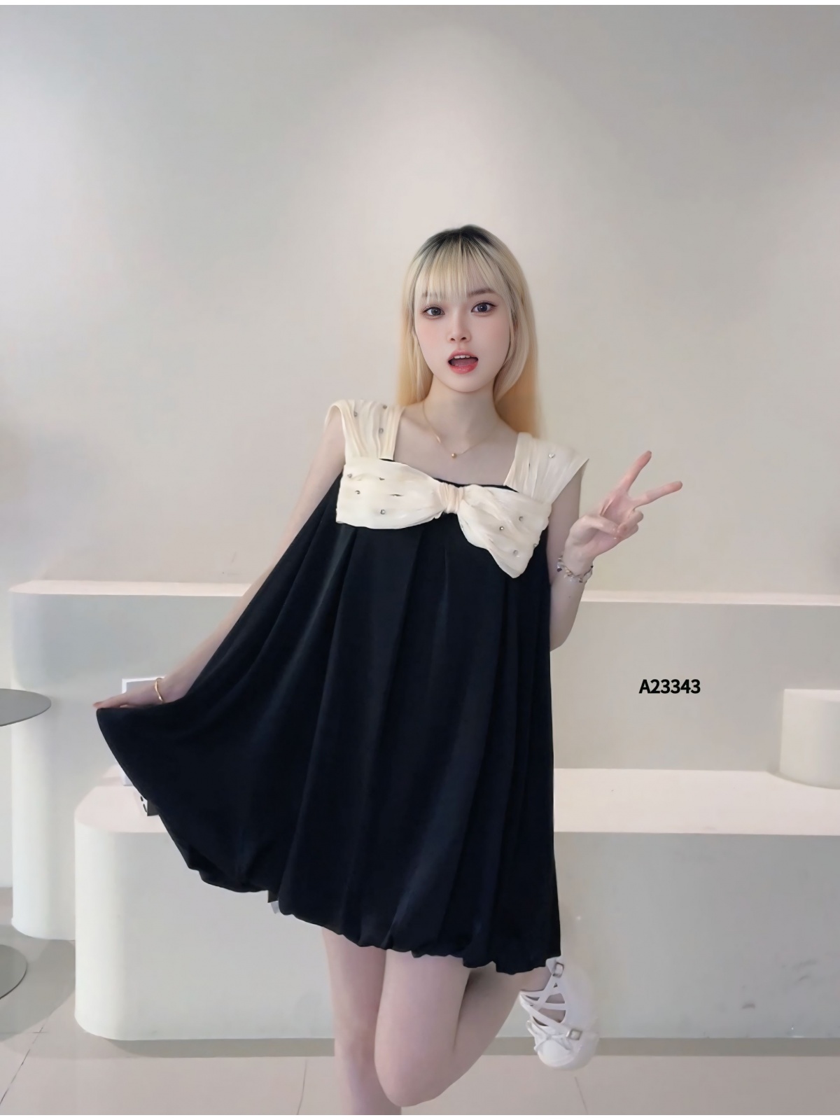 ec116a69-286a-4e13-9a03-ca865cc2ad62