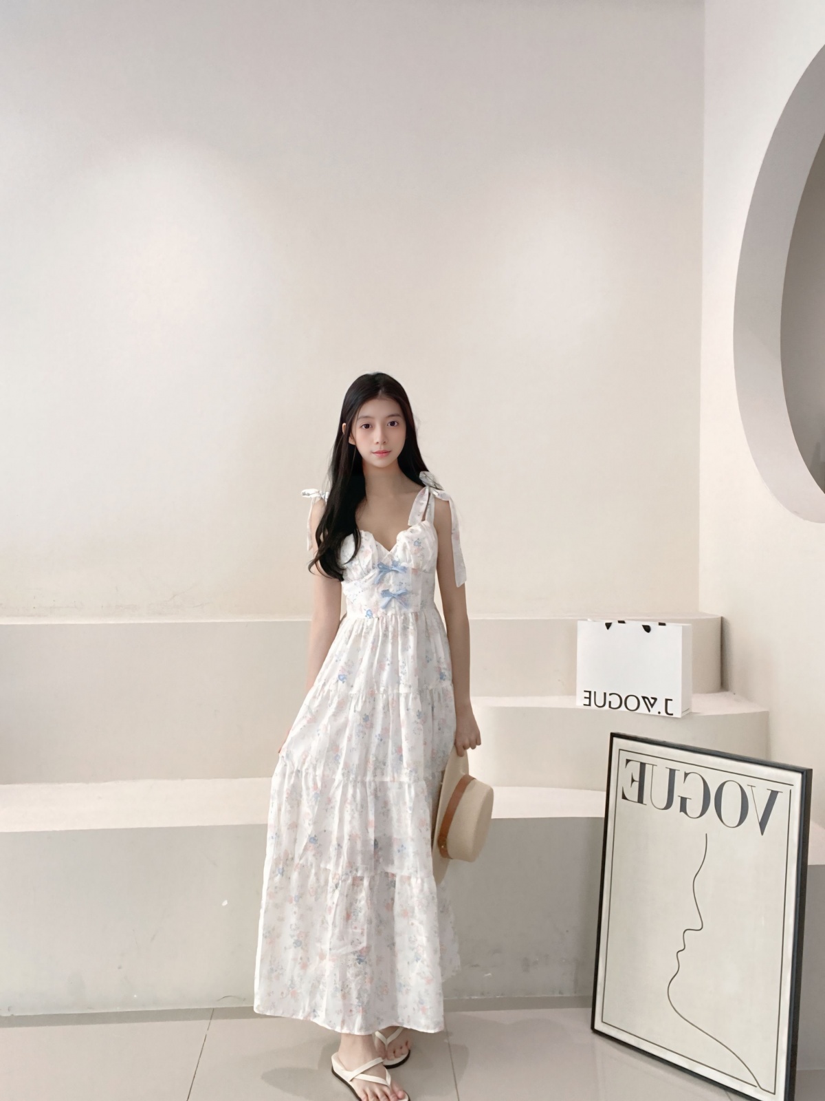 eeb6a95a-a242-4ecb-8b2b-0f0247a725df