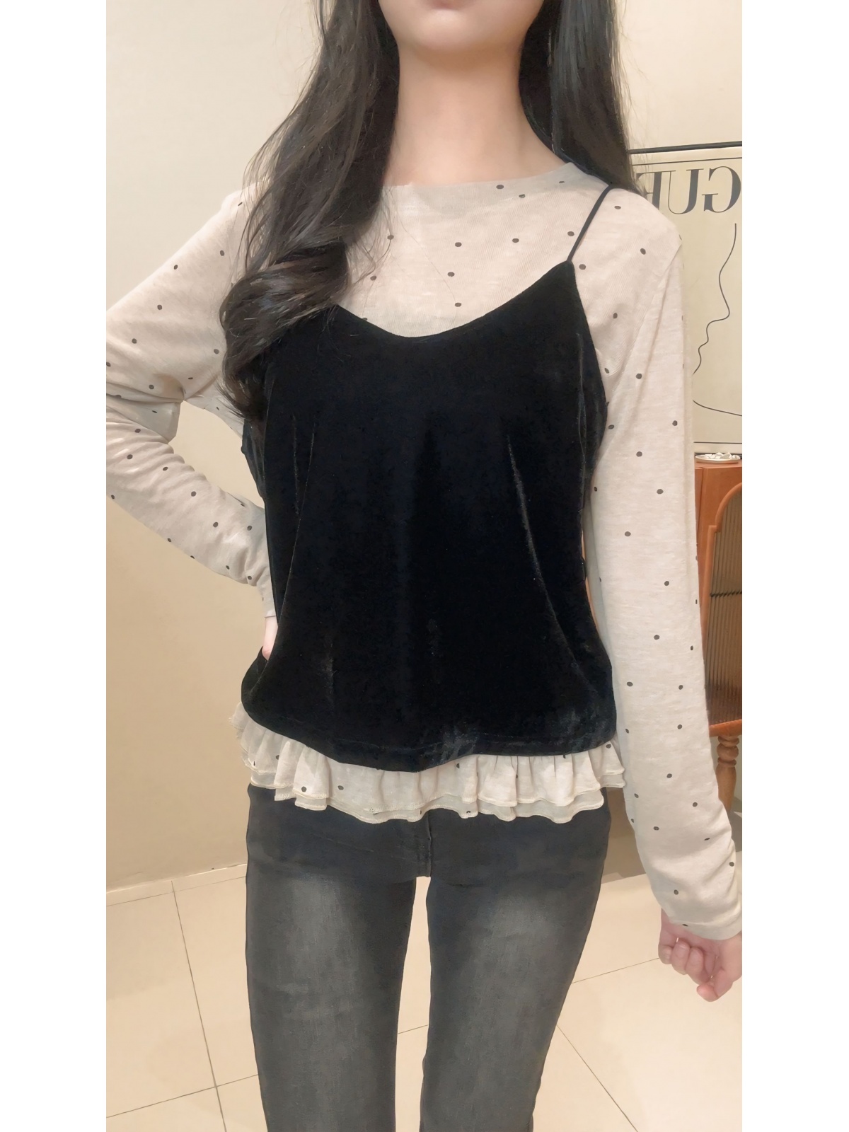 eeddbe32-4271-4b79-830d-734c7047a330