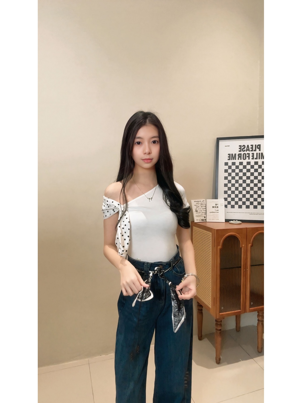 ef2146f5-6daa-43c7-a8dc-bcefc5130182