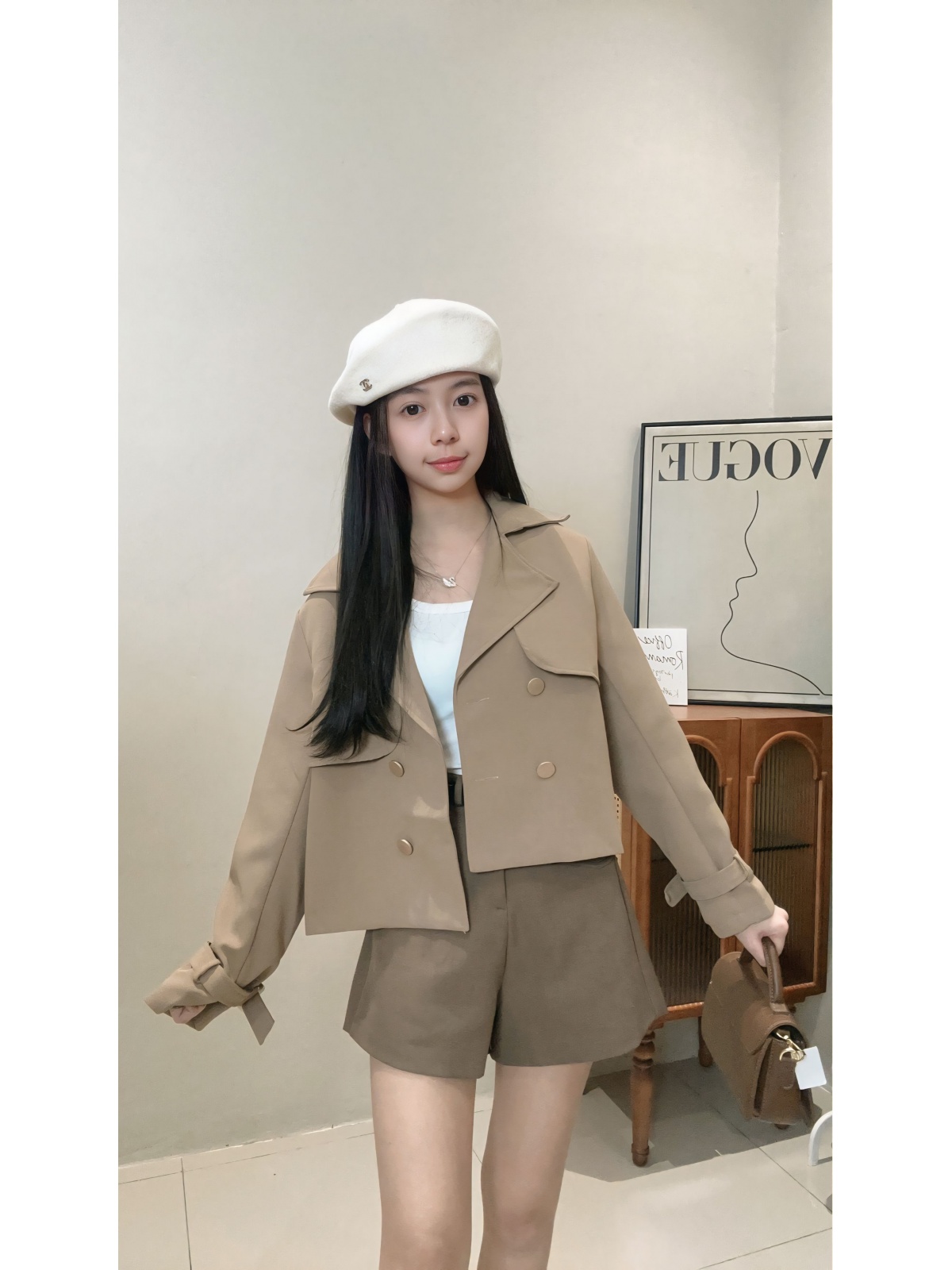 ef606bd3-2fb1-41f9-ba42-a3d204eb5236