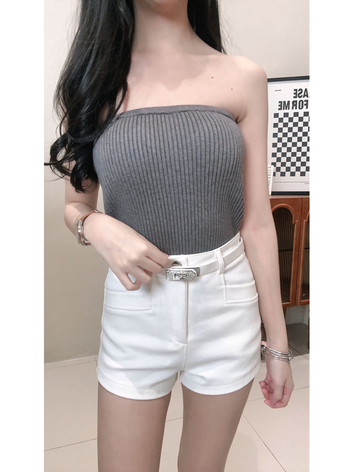 f08c2744-d31a-416f-b1b5-96807ad4db45