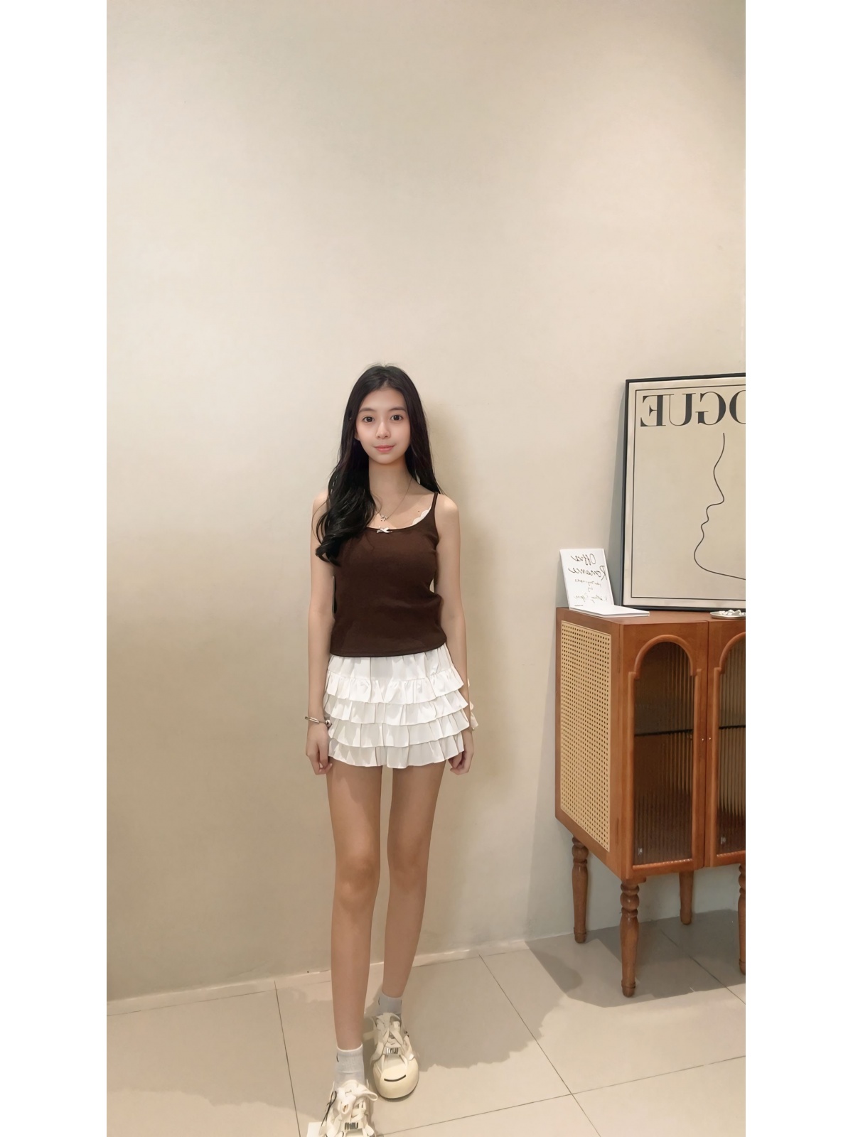 f0abb4e3-5f8b-45fa-bb64-a396df295e8c