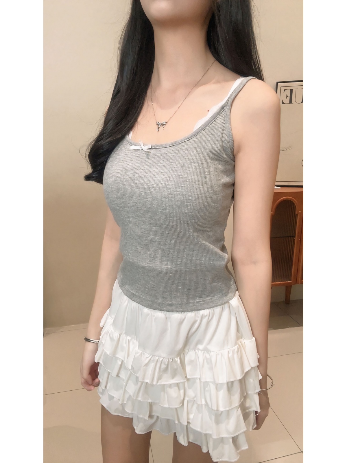 f191ab0e-11a9-4745-bd64-227777ff955e