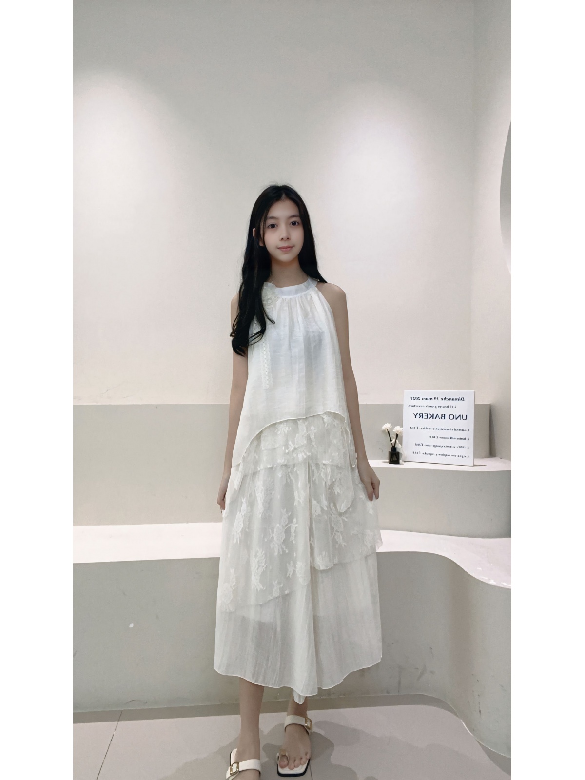 f1c5a268-5f8f-4e35-92c1-70c57209df94