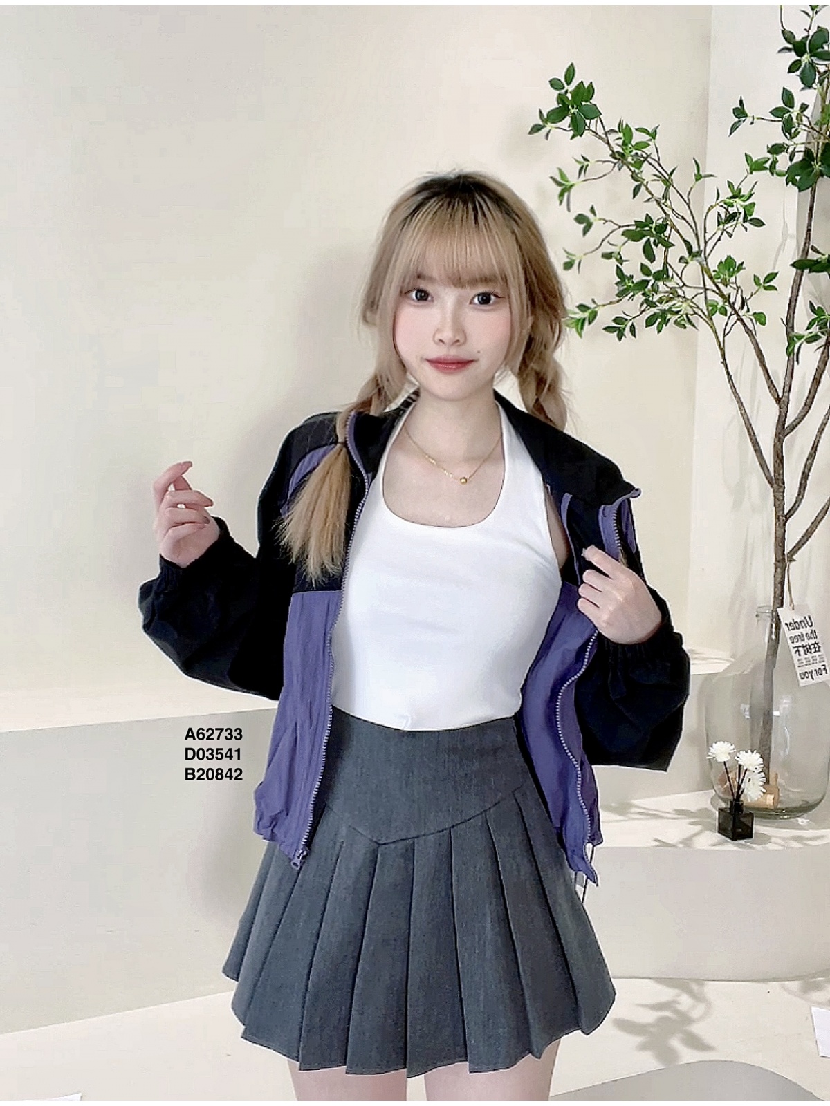 f320a8f6-87e4-4ecf-9585-21432df9f993