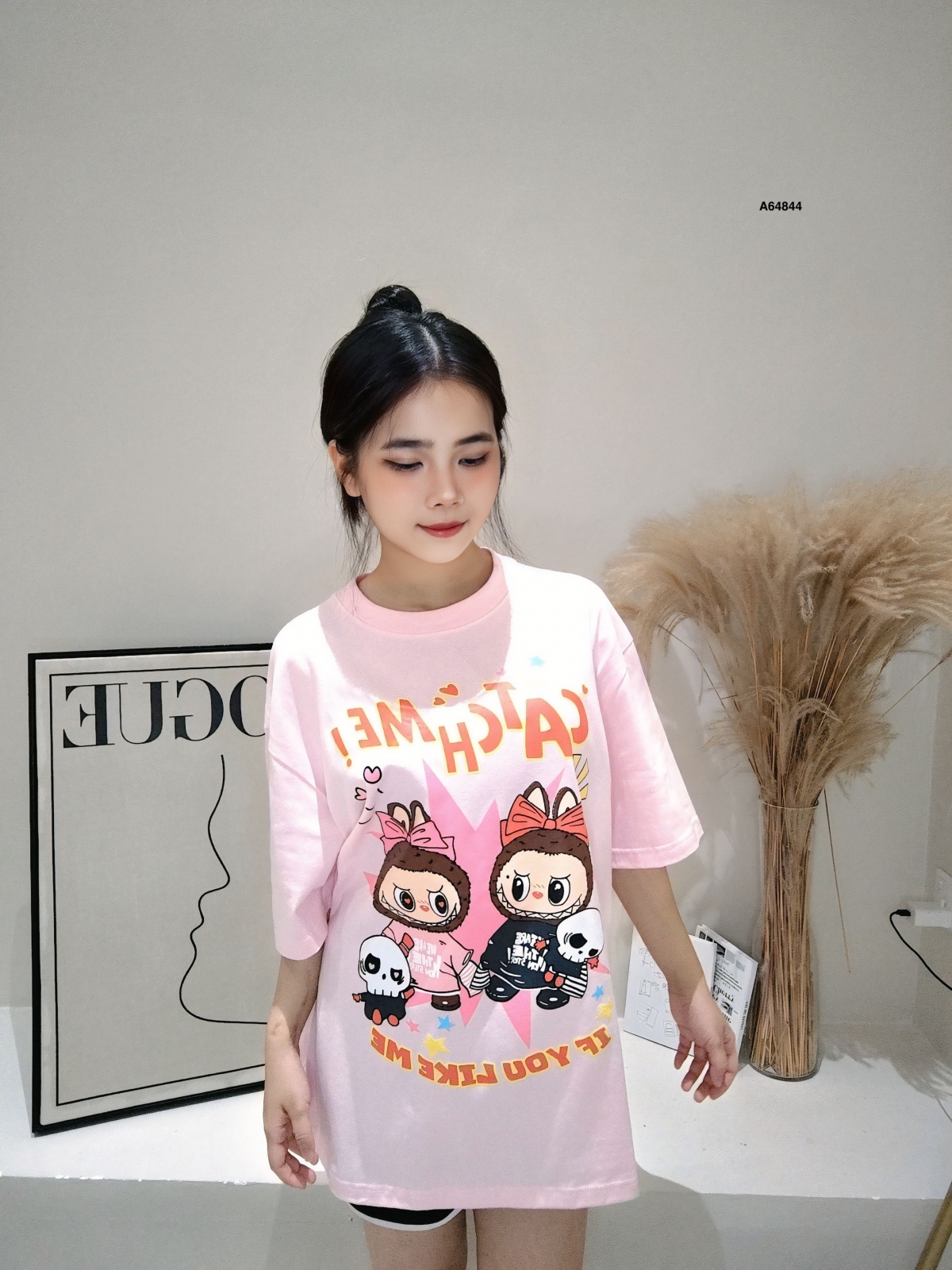 f3306b5e-94ad-4b40-9331-ab2f3d1008a4