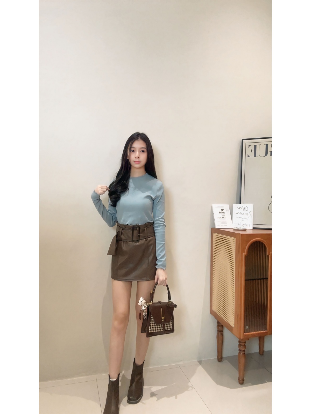 f48d4f3c-1186-4ac2-9365-d555ecefb7dd