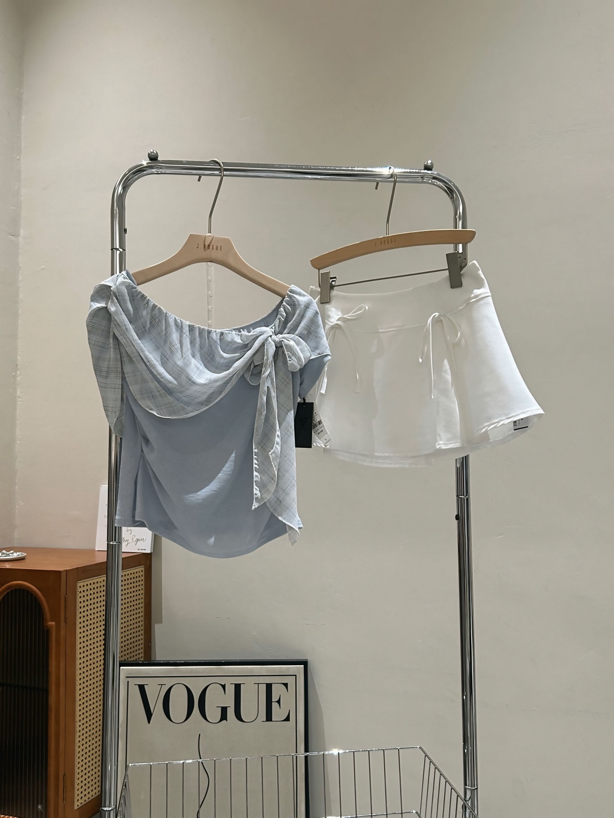 f63b9610-eb30-4471-aaaa-fd988e2dd9f7