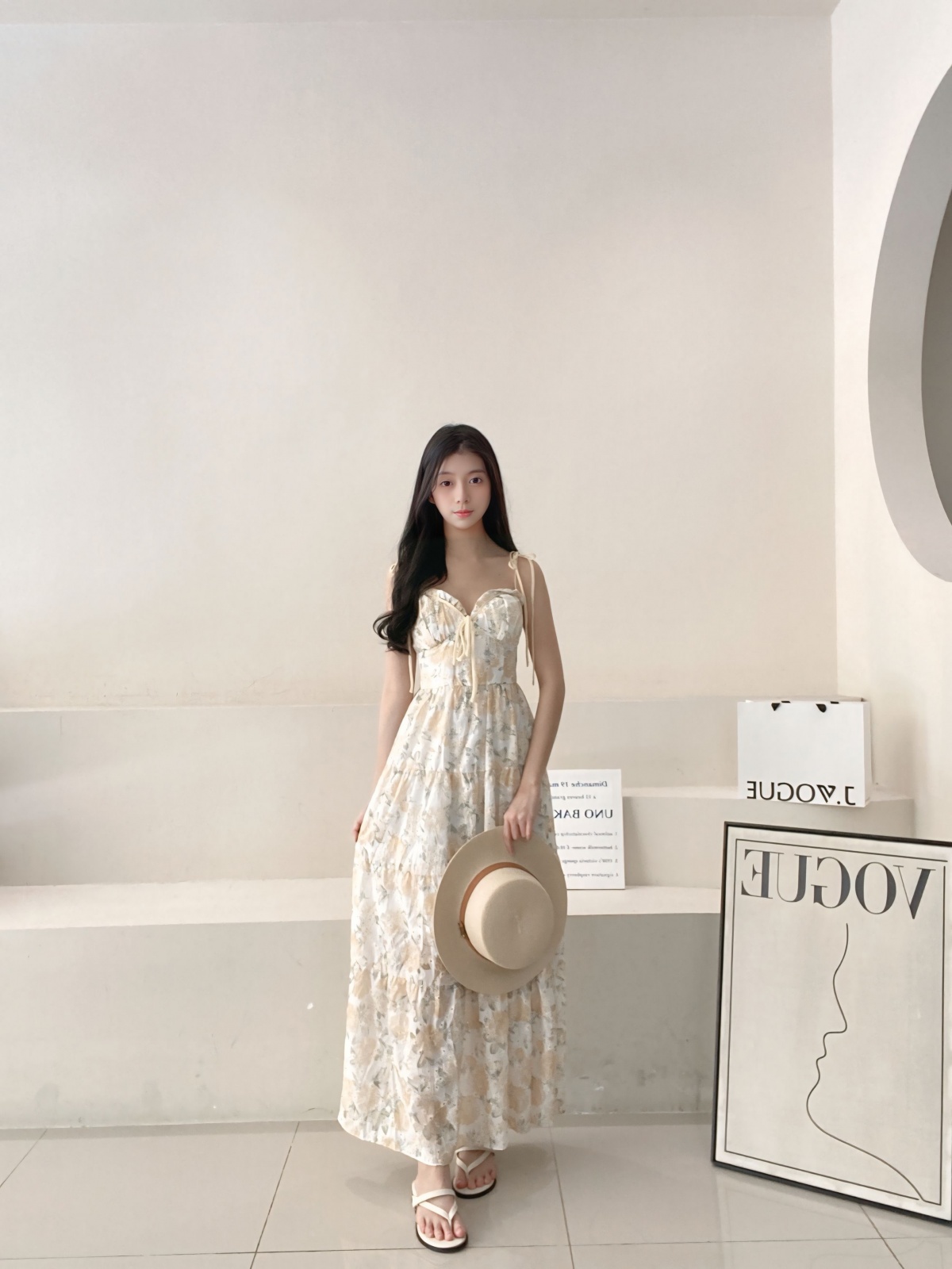 f647cc37-b84f-4e60-b28f-9c12a5d82d57