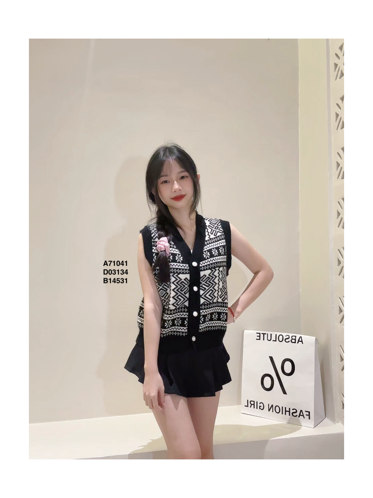 f83079c5-34b7-4573-8ff7-8835a580e0f1