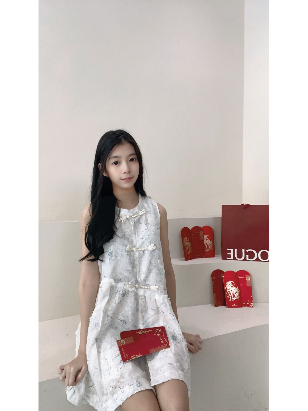 f877ea6f-c7db-49ca-8d7e-2fae96c918a2