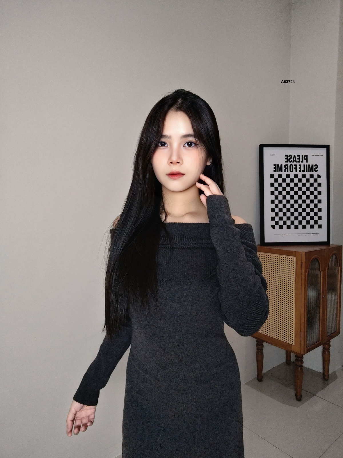 f9bedb58-6503-4e57-a573-fabe48f8f120