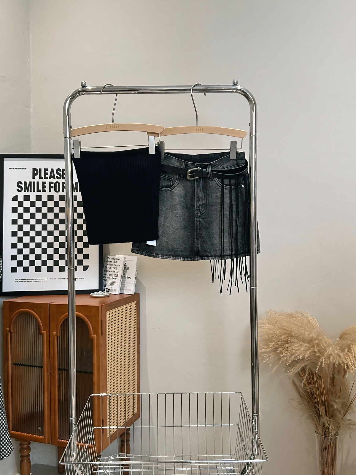 fa36f170-6c89-45dc-b4eb-9c6509becd7d