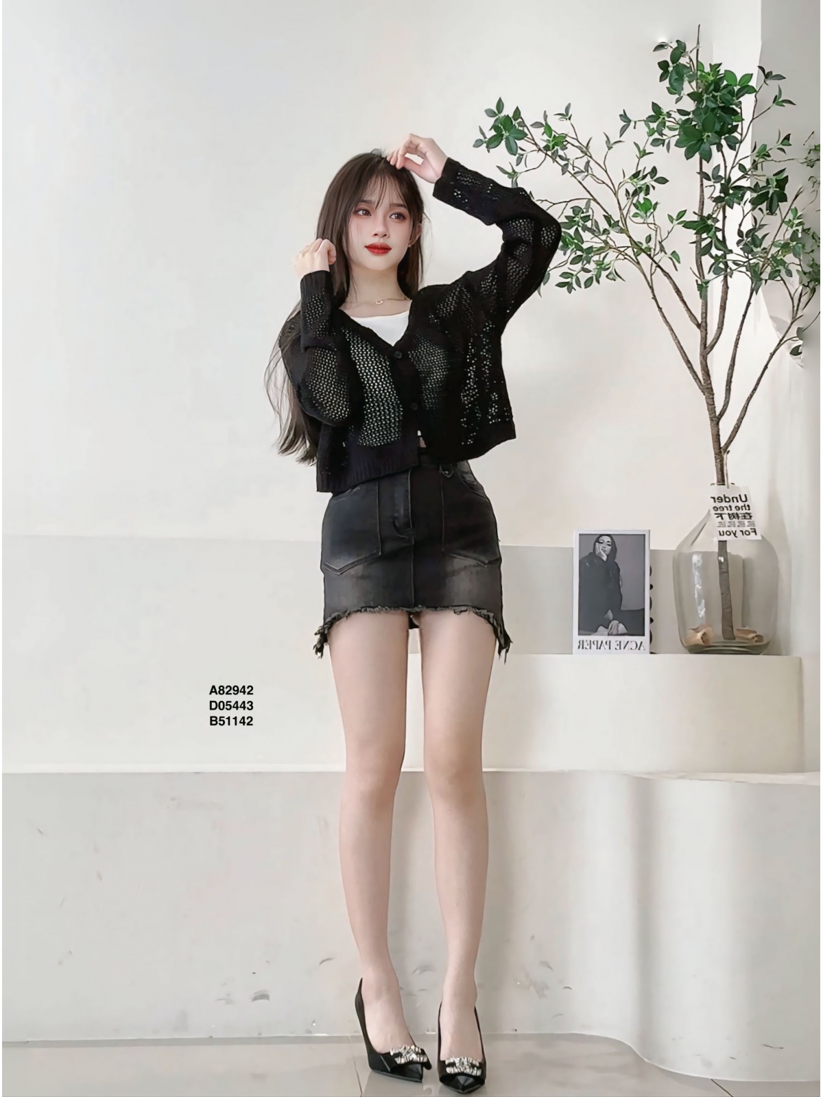 fbe567ba-03e5-4308-b04f-8319da6be460