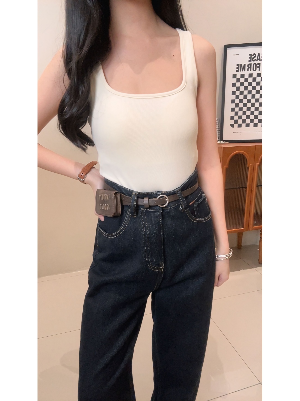 fd588d07-d787-401c-85e0-c3ab77b0d761