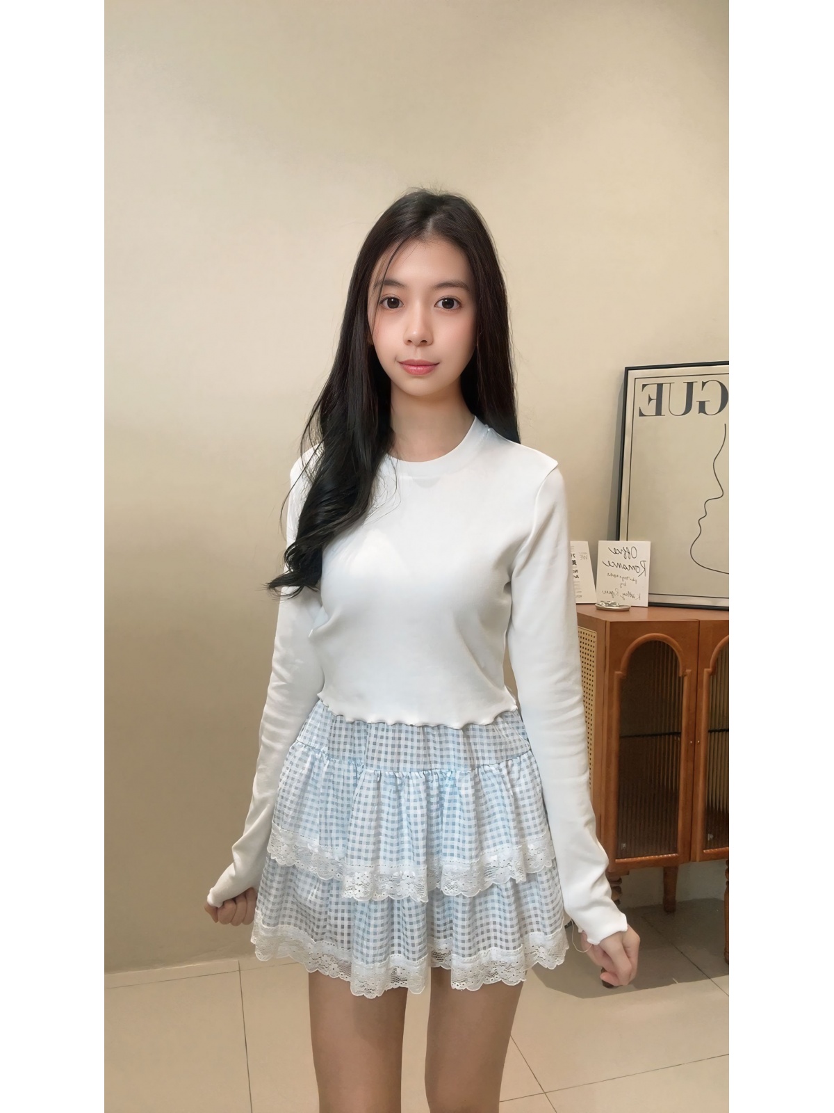 fd7b56fb-575b-4ba7-8f63-44132013bb58