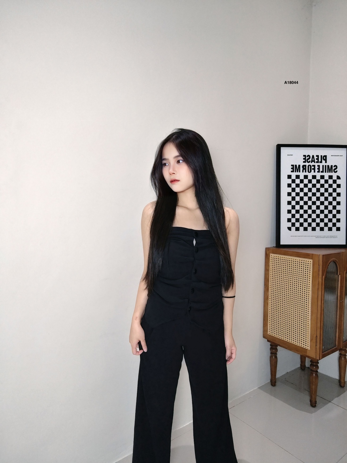 fd9827b0-9bd3-4281-b06d-118613ef86c4