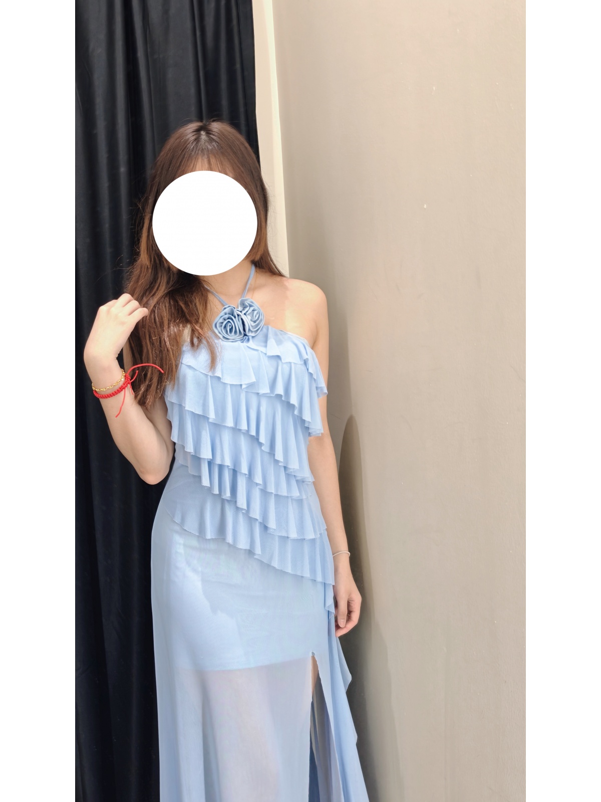 fea3f7b3-9d76-4db5-9637-6dd6459b4d74