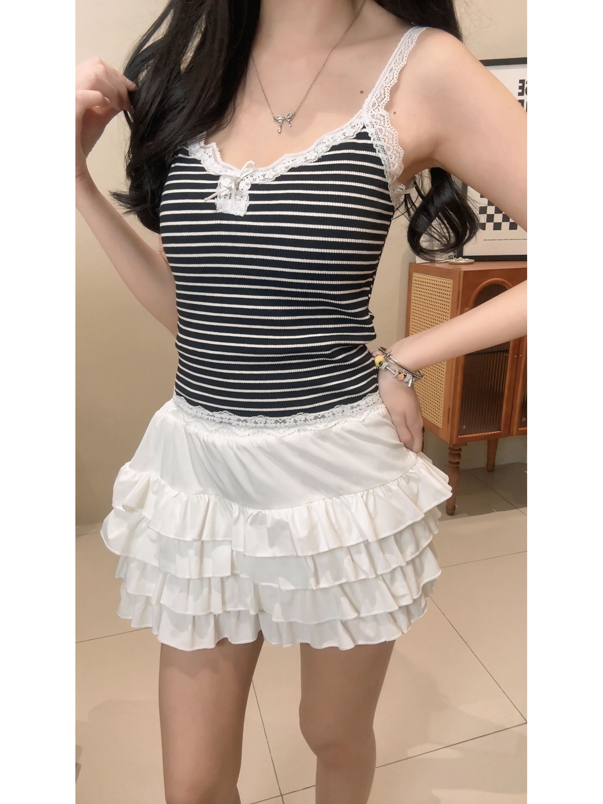 fea4626e-d7fa-46da-8963-8cf7f305d952