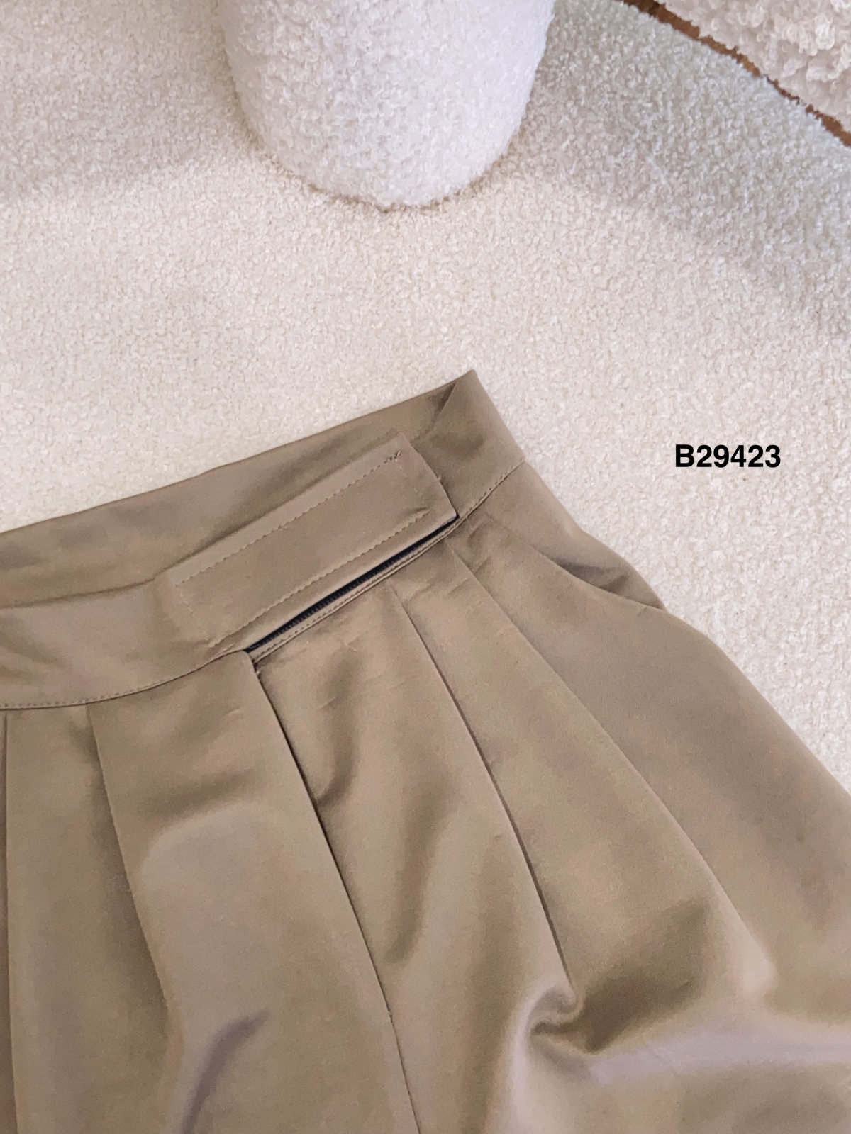 fee45d20-4025-4e31-a360-00985c0bbf48