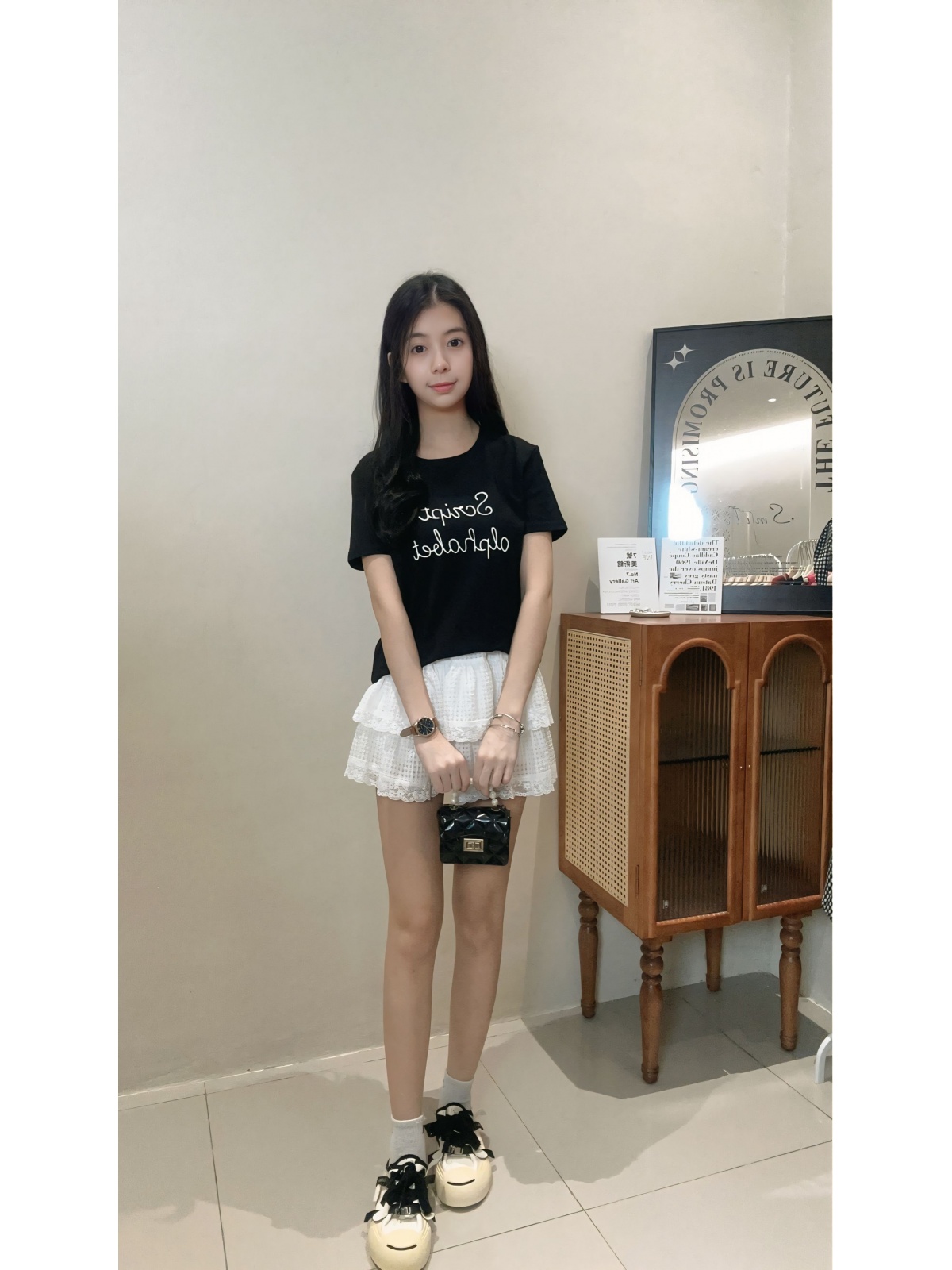 ff0d5b86-89d5-489c-88d3-d9f5f64ae8ca