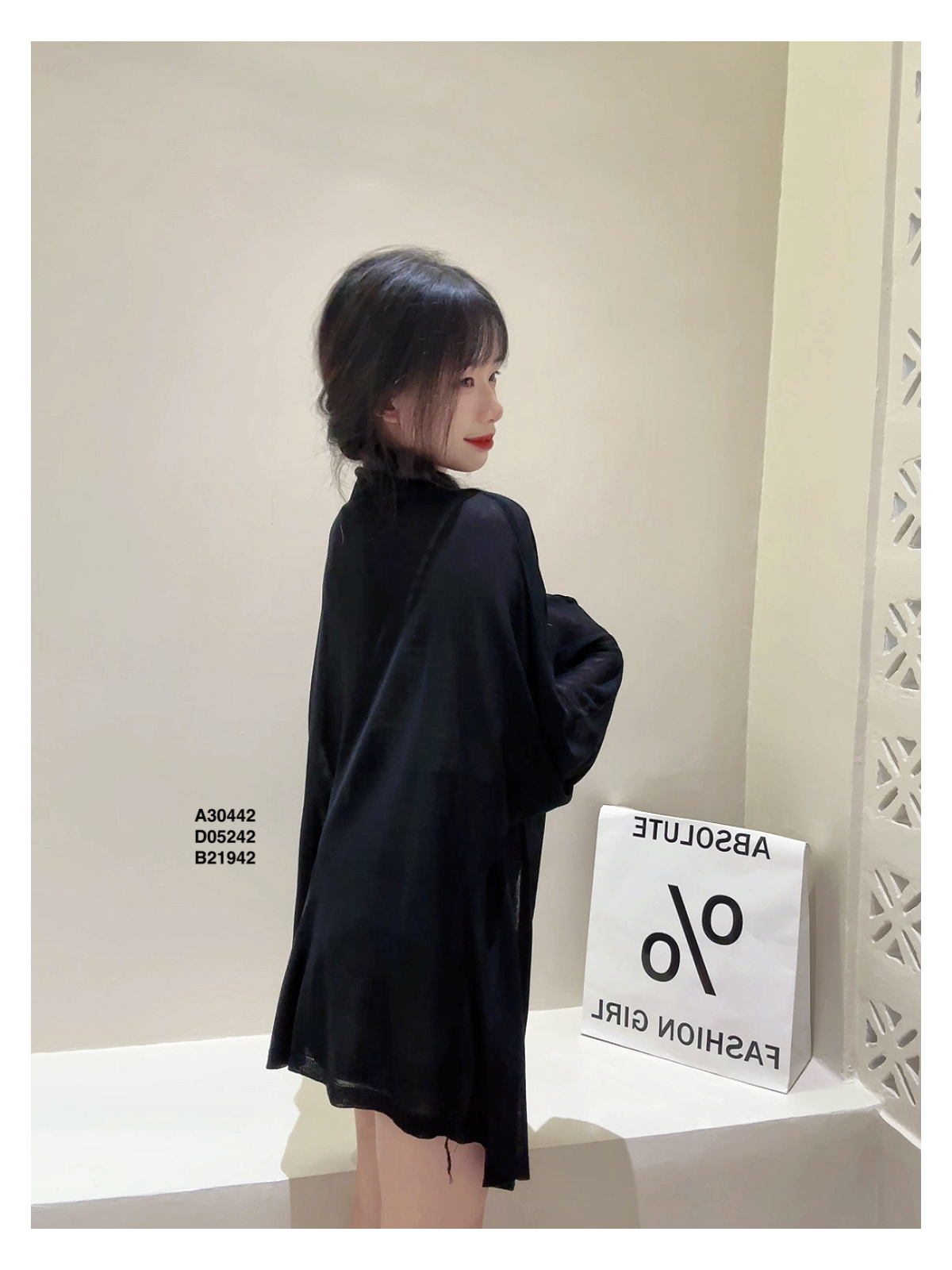 ff4062d9-b22a-4eb4-807b-2d61199066f5