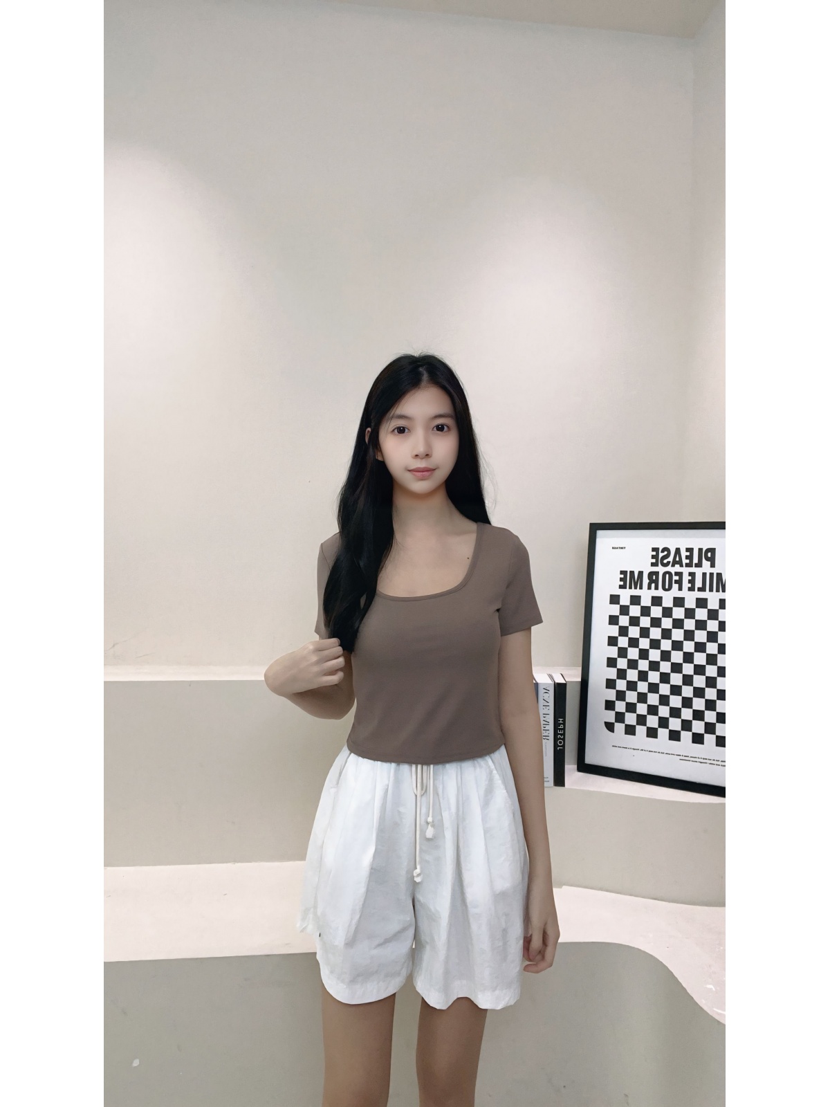 ffca987f-5832-4b92-867a-d44bbf964a93