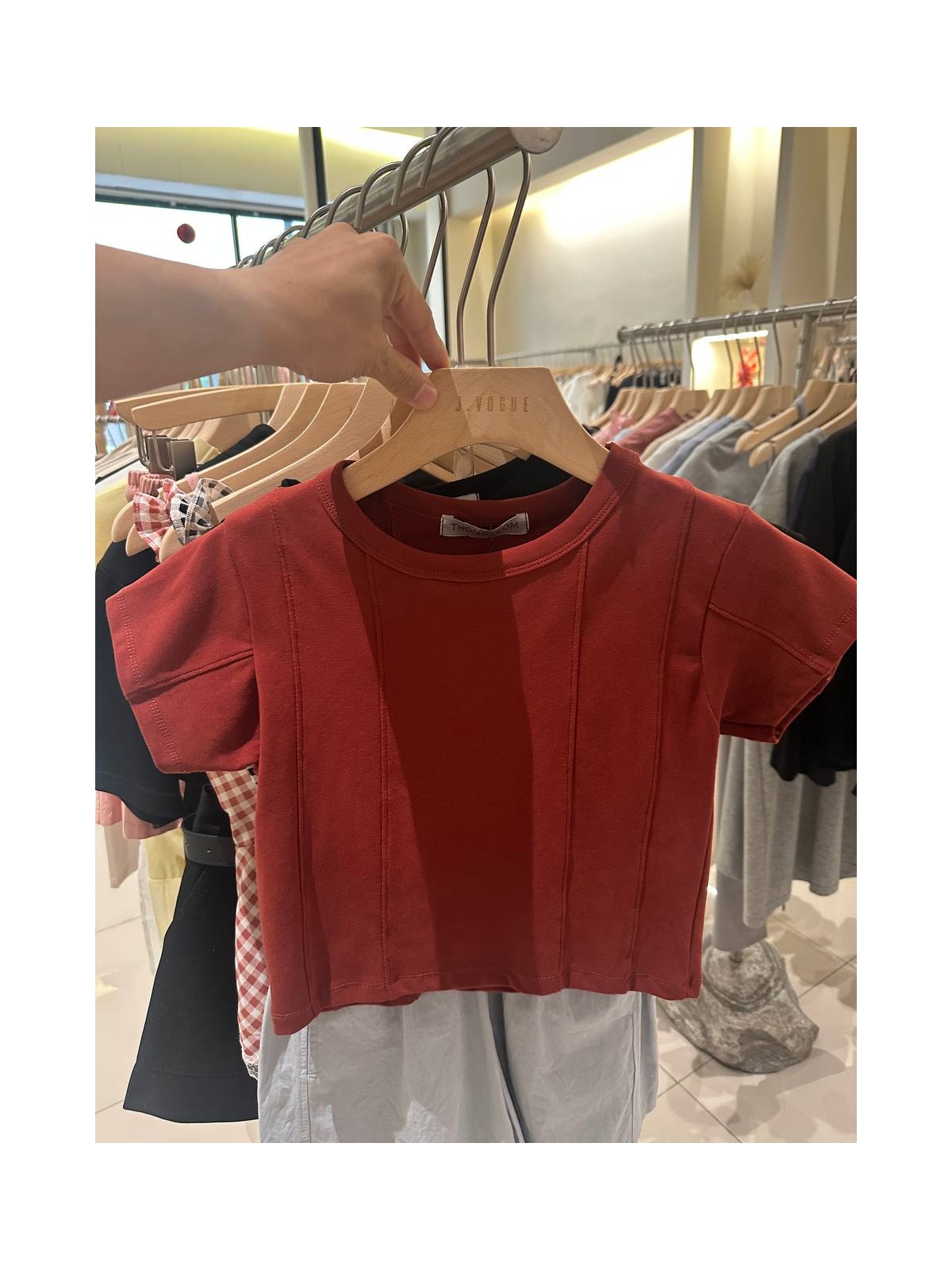 file_20---14c2a69d-fe4f-475c-b8bd-b70aff2eb249